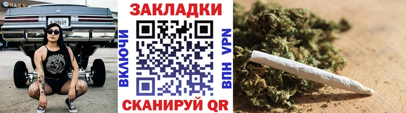 Псилоцибиновые грибы Партизанск