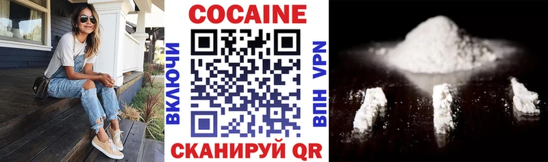 КОКАИН FishScale  где купить наркоту  Партизанск 