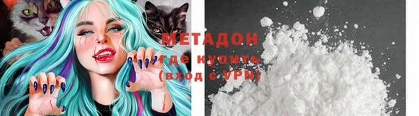 эйфоретик Няндома