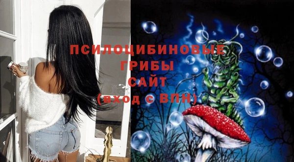 мескалин Абаза