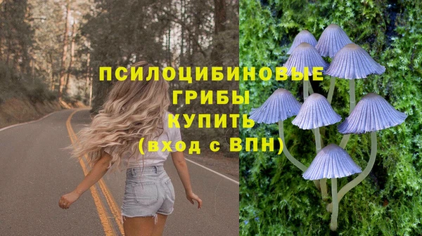 мескалин Абаза